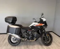 KTM SUPER ADVENTURE S .