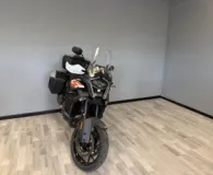 KTM SUPER ADVENTURE S .