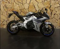 ZONTES SOLO