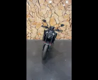 KTM Duke 390 2025