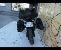 BMW 900 GS Finitions Pro + Pack Enduro Pro ( F900GS / F900 GS )