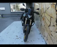 BMW 900 GS Finitions Pro + Pack Enduro Pro ( F900GS / F900 GS )