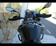 BMW 900 GS Finitions Pro + Pack Enduro Pro ( F900GS / F900 GS )
