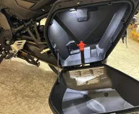 YAMAHA Tracer 9 900 GT+ Y-AMT