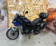YAMAHA Tracer 9 900 GT+ Y-AMT