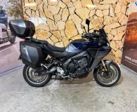 YAMAHA Tracer 9 900 GT+ Y-AMT