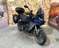 YAMAHA Tracer 9 900 GT+ Y-AMT