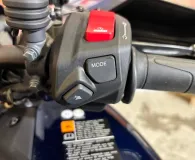 YAMAHA Tracer 9 900 GT+ Y-AMT