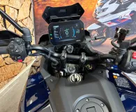 YAMAHA Tracer 9 900 GT+ Y-AMT