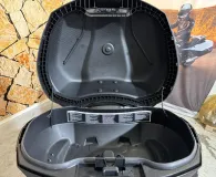 YAMAHA Tracer 9 900 GT+ Y-AMT