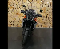KTM 1390 SUPER ADVENTURE S EVO