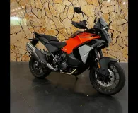 KTM 1390 SUPER ADVENTURE S EVO