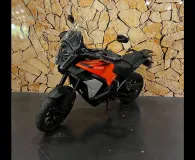 KTM 1390 SUPER ADVENTURE S EVO