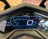 KYMCO 360 125 ABS TCS A SAISIR