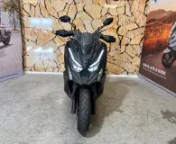 KYMCO 360 125 ABS TCS A SAISIR