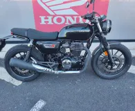 HONDA GB 350S