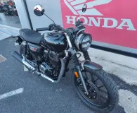 HONDA GB 350S