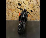 KTM Duke 990