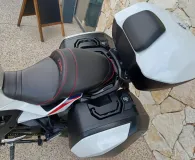 BMW 1000 XR FULL PACK + OPTIONS