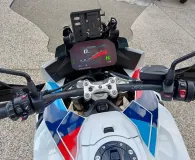 BMW 1000 XR FULL PACK + OPTIONS