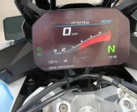 BMW 1000 XR FULL PACK + OPTIONS