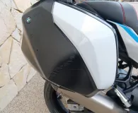 BMW 1000 XR FULL PACK + OPTIONS