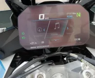 BMW 1000 XR FULL PACK + OPTIONS