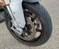 BMW 1000 XR FULL PACK + OPTIONS