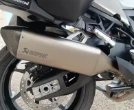 BMW 1000 XR FULL PACK + OPTIONS