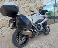 BMW 1000 XR FULL PACK + OPTIONS