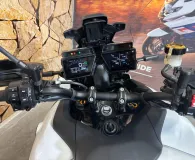 YAMAHA Tracer 9 900 GT 2024