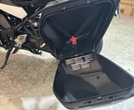 YAMAHA Tracer 9 900 GT 2024