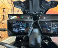 YAMAHA Tracer 9 900 GT 2024