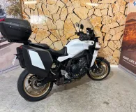 YAMAHA Tracer 9 900 GT 2024