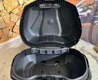 YAMAHA Tracer 9 900 GT 2024