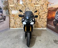 YAMAHA Tracer 9 900 GT 2024
