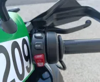 BMW 750 GS FULL PACK + OPTIONS