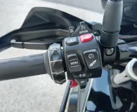 BMW 750 GS FULL PACK + OPTIONS