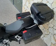 BMW 750 GS FULL PACK + OPTIONS