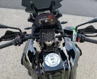 BMW 750 GS FULL PACK + OPTIONS