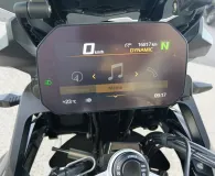 BMW 750 GS FULL PACK + OPTIONS