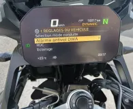 BMW 750 GS FULL PACK + OPTIONS