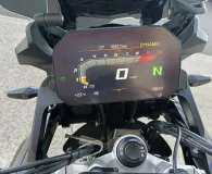 BMW 750 GS FULL PACK + OPTIONS
