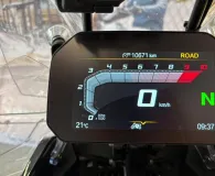 BMW R 1300 GS Adventure