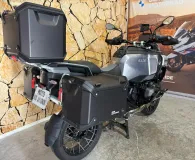 BMW R 1300 GS Adventure