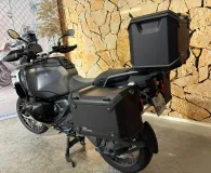 BMW R 1300 GS Adventure