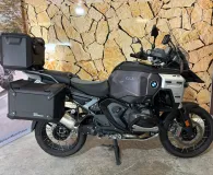 BMW R 1300 GS Adventure