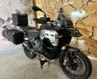 BMW R 1300 GS Adventure