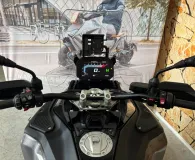 BMW R 1300 GS Adventure