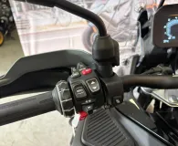 BMW R 1300 GS Adventure